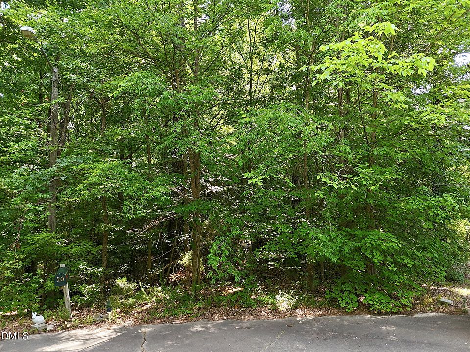 1st image of 0 Heather Ct Lot 25