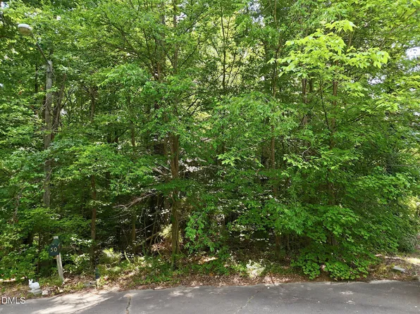 0 Heather Ct Lot 25, Franklinton, NC 27525