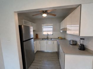 1825 Johnson St #2, Hollywood, FL 33020