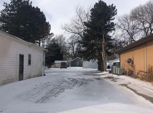 312 Nebraska St, Murdock, NE 68407