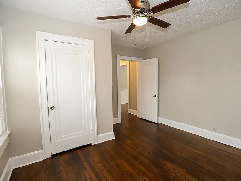3515 E King Pl — Photo 14