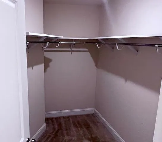 125 Woodford Reserve Ct — Photo 25
