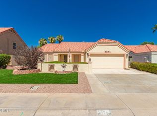 1426 E Redfield Rd, Gilbert, AZ 85234