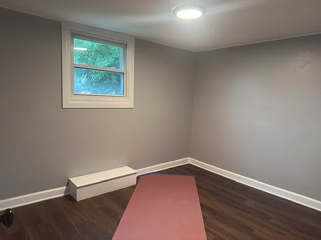 236 E Rose St — Photo 14