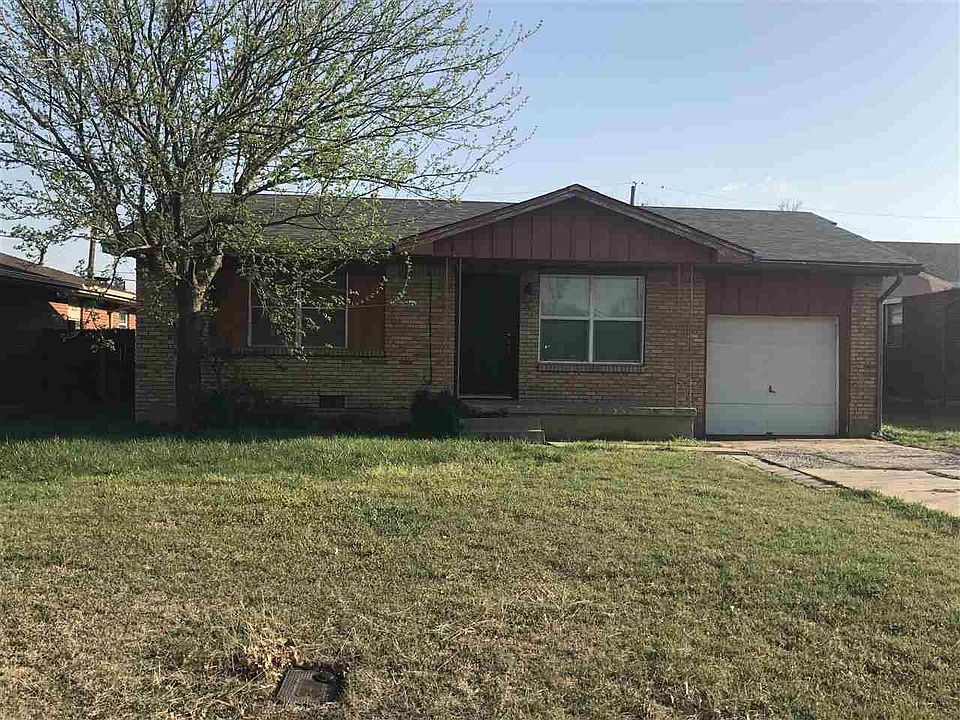 1st image of 4308 NW Pollard Ave