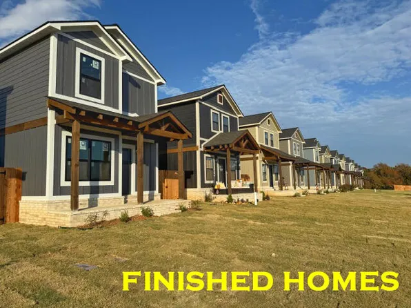 23 Estes Way, Southside, AR 72501