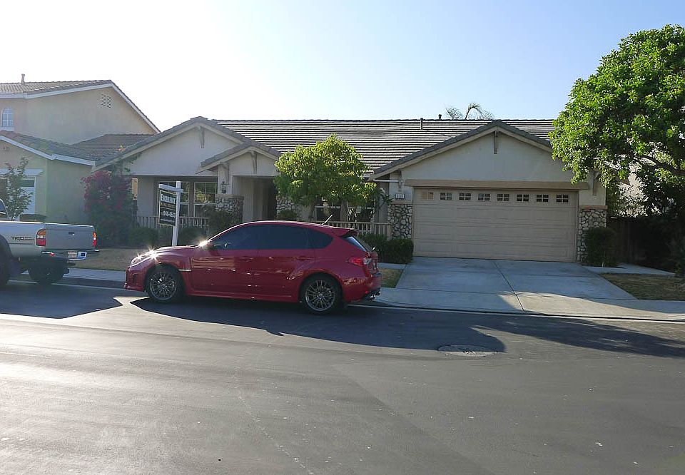 9716 Par Pl, Pico Rivera, CA 90660 Zillow