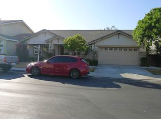 9716 Par Pl, Pico Rivera, CA 90660