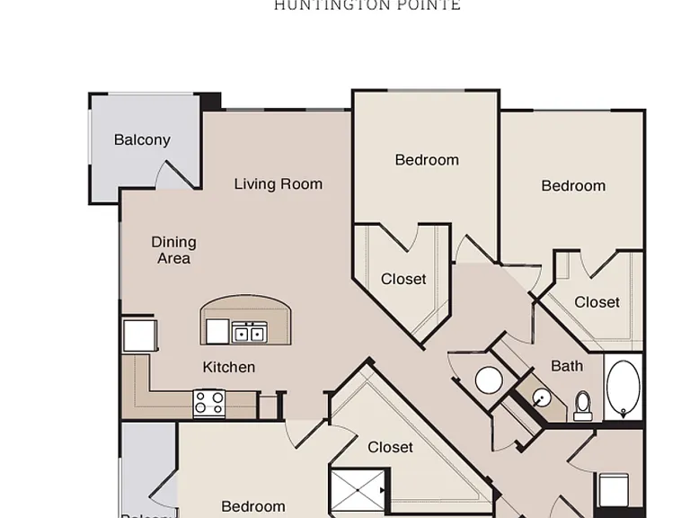 2055 Stanford Ln — Photo 172