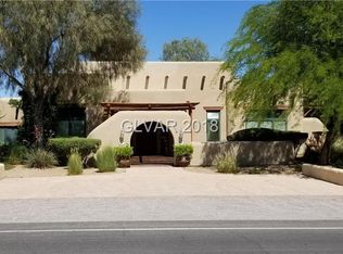 8010 Maverick St, Las Vegas, NV 89131