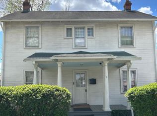 13 E Windsor Ave, Alexandria, VA 22301