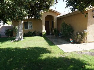 32200 Monte Vista Rd, Cathedral City, CA 92234