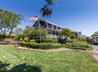 1398 La Cresta Blvd, El Cajon, CA 92021