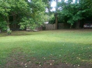5324 Burbank St, Columbus, GA