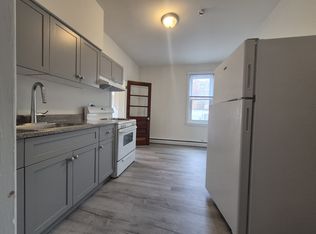 4211 Pechin St FLOOR 1, Philadelphia, PA 19128