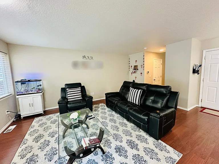 5216 NE Schoeler Cir — Photo 11