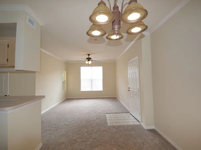 5616 Pinnacle Heights Cir #308 — Photo 3