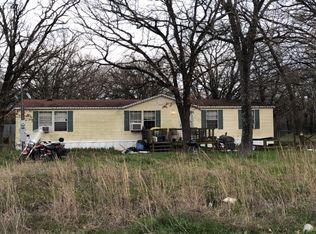 31842 Cane Dr, Kemp, TX 75143
