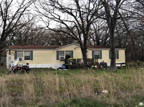 31842 Cane Dr, Kemp, TX 75143