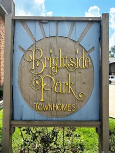 2011 S Brightside View Dr APT F, Baton Rouge, LA, 70820
