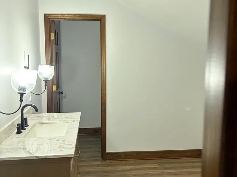 412 Hummingbird Way — Photo 10