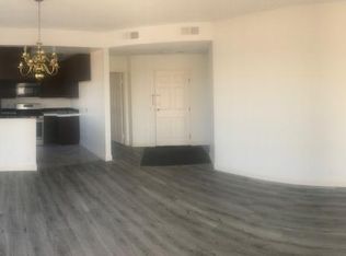 1210 S Sherbourne Dr APT 201, Los Angeles, CA 90035