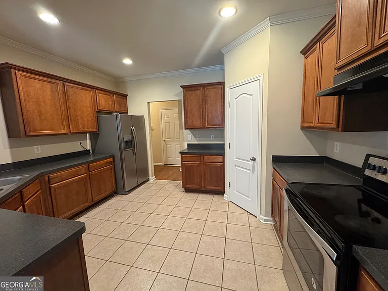 1455 Blackstone Way — Photo 10