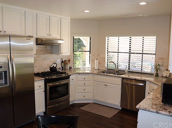 2nd image of 23614 Maricio Dr