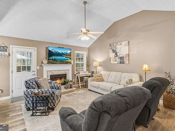 2nd image of 60 Sugar Birch Way