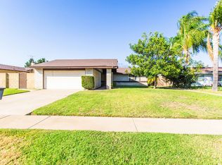 10176 Effen St, Rancho Cucamonga, CA 91730
