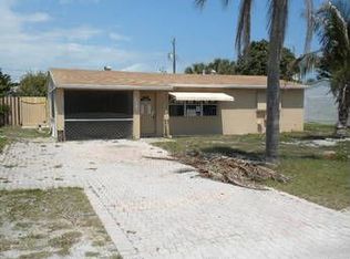 225 SW 10th Ave, Boynton Beach, FL 33435