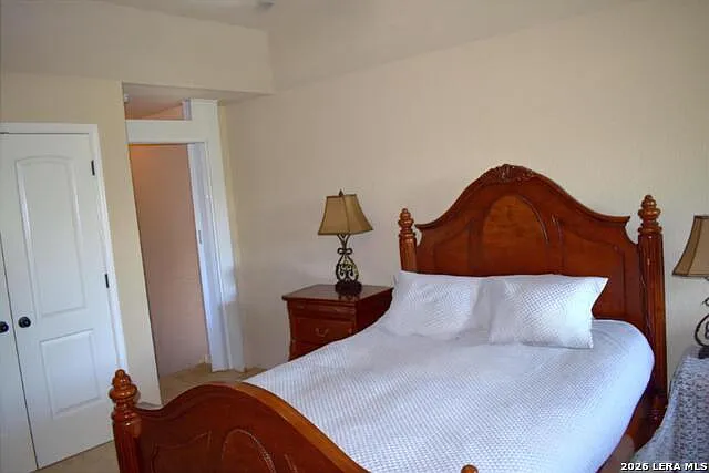 1713 Sunspur Rd — Photo 10