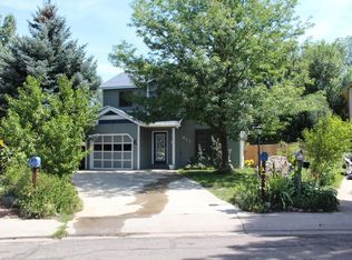 911 Wheel Cir, Carbondale, CO 81623