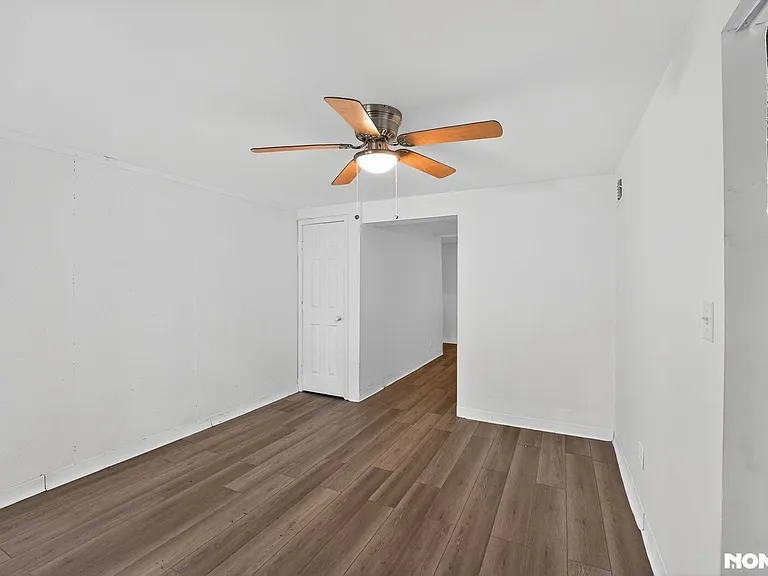 405 Fairburn Rd SW #124 — Photo 15