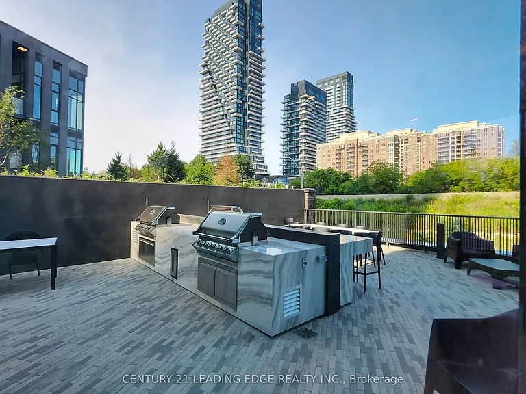 1 Kyle Lowry Rd #219 — Photo 38