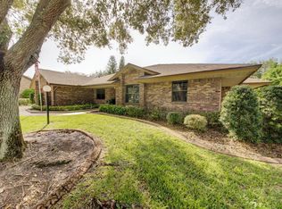 1231 Mira Vista Ln, Melbourne, FL 32940