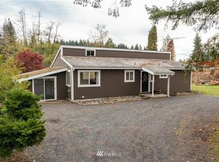 219 Limmer Rd, Winlock, WA 98596