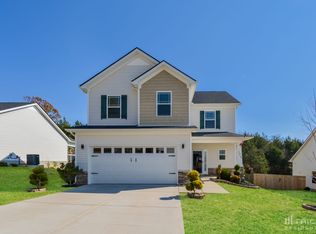 725 Garland Dr, Hermitage, TN 37076