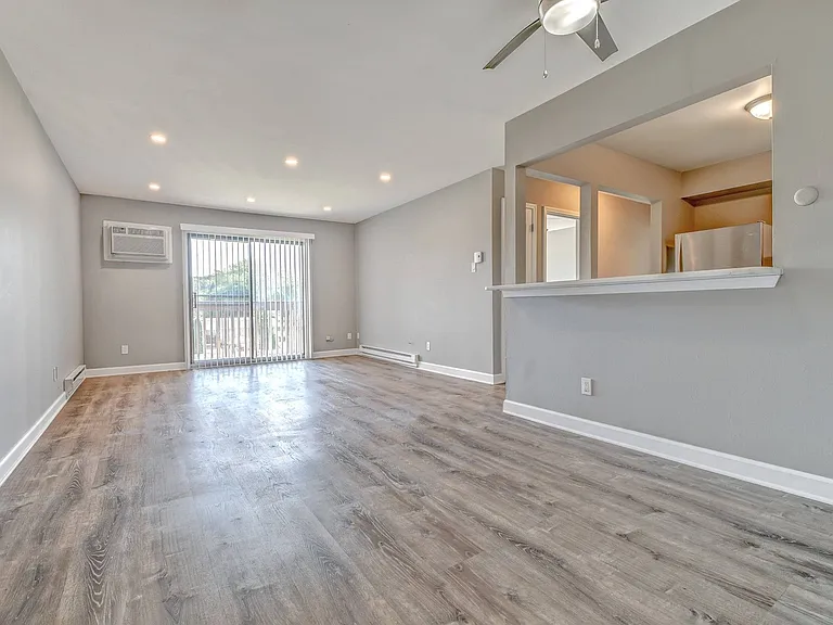 2x2 Renovated Dining to Living Room 2x2 Renovated Dining to Living Room