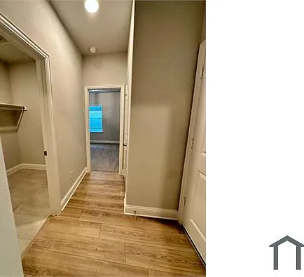 2116 Bloomsbury Ln — Photo 10