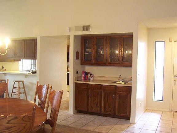 5th image of 543 E Glencove Street #WOW