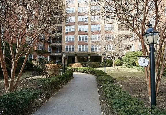 5th image of 94-11 59th Ave #C18