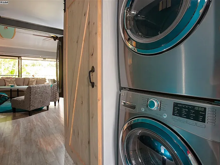 811 S Kihei Rd #3M — Photo 16