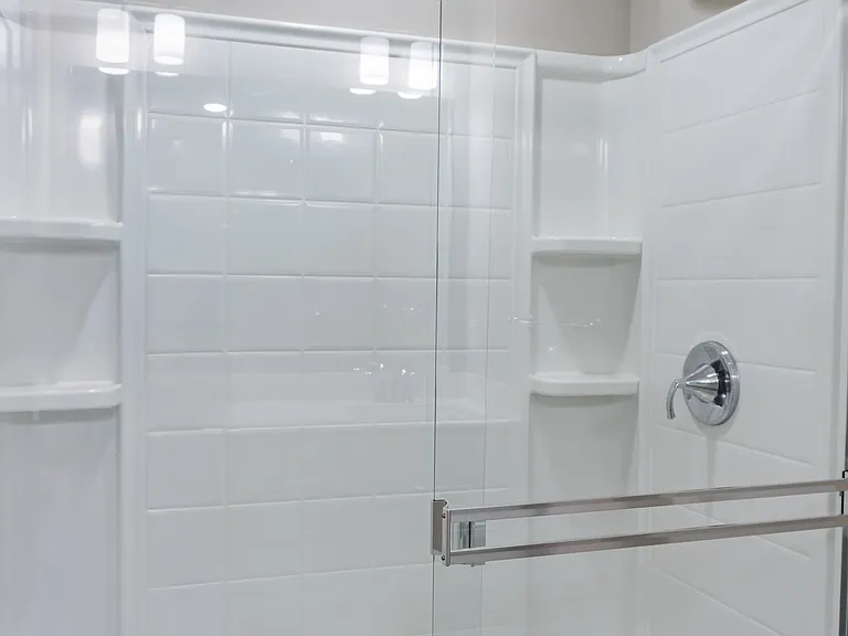 1430 Nutmeg Cir — Photo 30