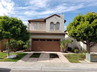5251 Davidson Dr, Oxnard, CA 93033