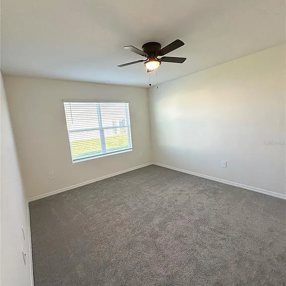 5105 Vecchio Ct — Photo 17