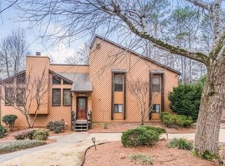 3944 Viewpoint Ct, Marietta, GA 30066