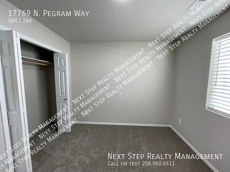 17769 N Pegram Way — Photo 6