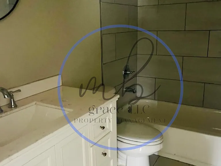 21 Deborah Ln — Photo 16