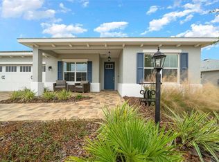 10564 SW 98th Ln, Ocala, FL 34481